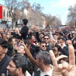 تحلیل تجمعات اورمیه، فرصت‌ها و چالش‌های پیش‌رو