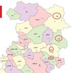 کردهای آذربایجان و ترک‌های کردستان