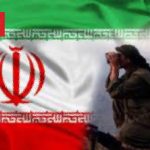 استفاده ایران از کارت سوخته ترور در جغرافیای ایران