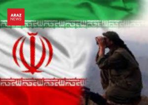 استفاده ایران از کارت سوخته ترور در جغرافیای ایران