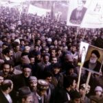 آیا آذربایجان در سرکوب کردستان شرکت داشت؟