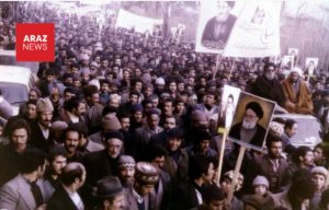 آیا آذربایجان در سرکوب کردستان شرکت داشت؟