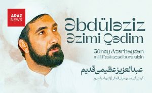 محسن اگر ناو هواپیما ندارد، آه مادر که دارد…