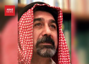 توفان نیرومند هویت خواهى ترکى در راه است