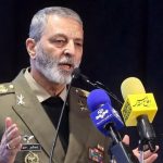 انتصاب سرلشکر موسوی در میانهٔ جنگ ایران و اسرائیل: دگرگونی‌ها و پیامدهای راهبردی