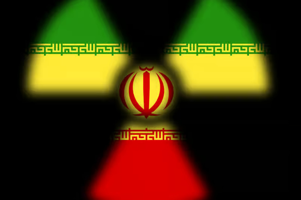 ایران هسته‌ای تهدیدی وجودی برای قفقاز جنوبی