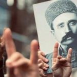 آیندهٔ آذربایجان جنوبی: سیاست ائتنیکی در ایرانِ در حال فروپاشی