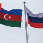 واکنش شدید باکو به عملیات مرگبار در روسیه؛ رویدادهای فرهنگی روسیه در آذربایجان لغو شد