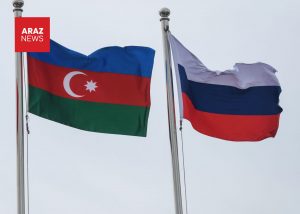 واکنش شدید باکو به عملیات مرگبار در روسیه؛ رویدادهای فرهنگی روسیه در آذربایجان لغو شد