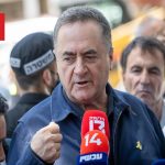 توصیه می‌کنم مثل حسن نصرالله در اعماق زمین پناه بگیرد