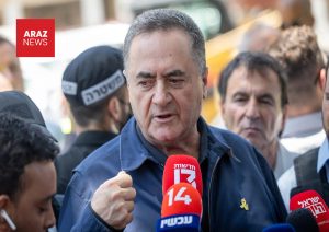 توصیه می‌کنم مثل حسن نصرالله در اعماق زمین پناه بگیرد