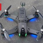 واردات پهپادهای غیرنظامی ممنوع شد؛ کنترل شدیدتر بر مالکیت و استفاده از پهپادها