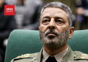 سرلشکر موسوی: نسبت به دوام آتش‌بس تردید داریم