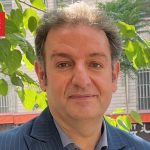 وضعیت محمدرضافقیهی، وکیل آذربایجانی و زندانی سیاسی در زندان اوین از زبان همسرشان عظیمه تمجید