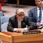 نماینده ایران در سازمان ملل: بازرسان آژانس اجازه دسترسی به سایت‌های ما را ندارند