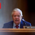 سناتور آمریکایی: جمهوری اسلامی هنوز مایل به داشتن سلاح اتمی است