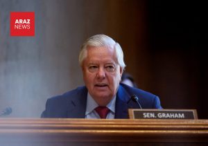 سناتور آمریکایی: جمهوری اسلامی هنوز مایل به داشتن سلاح اتمی است