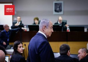 دادگاه اسرائیلی درخواست بنیامین نتانیاهو برای تعویق دو هفته‌ای محاکمه‌اش را نپذیرفت