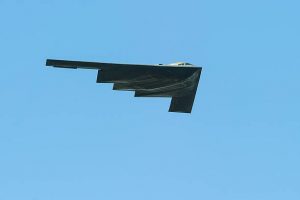 آمریکا به سه سایت هسته‌ای ایران حمله کرد؛ ترامپ: اکنون زمان صلح است!