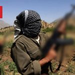 افزایش تحرکات گروه‌های تروریستی در غرب آزربایجان و شهر تبریز؛