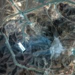 پیامدهای استراتژیک حمله اخیر اسرائیل به ایران: فراتر از تاسیسات نظامی