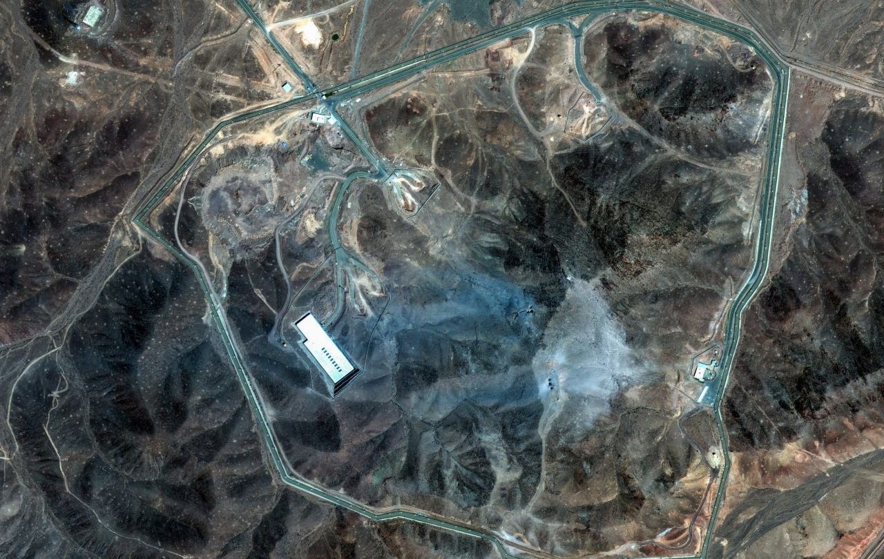 پیامدهای استراتژیک حمله اخیر اسرائیل به ایران: فراتر از تاسیسات نظامی