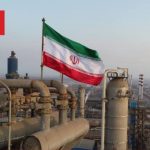 نفت، ایران، و خیال صادرات بی‌مرز