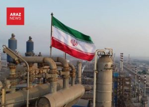 نفت، ایران، و خیال صادرات بی‌مرز