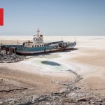 غفلت ساختاری ایران از بحران‌های محیط‌زیستی و پیامدهای سیاسی آن