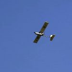 حمله پهپادی به اعضای پ.ک.ک در سلیمانیه؛ آیا پای ایران در میان است؟