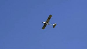 حمله پهپادی به اعضای پ.ک.ک در سلیمانیه؛ آیا پای ایران در میان است؟