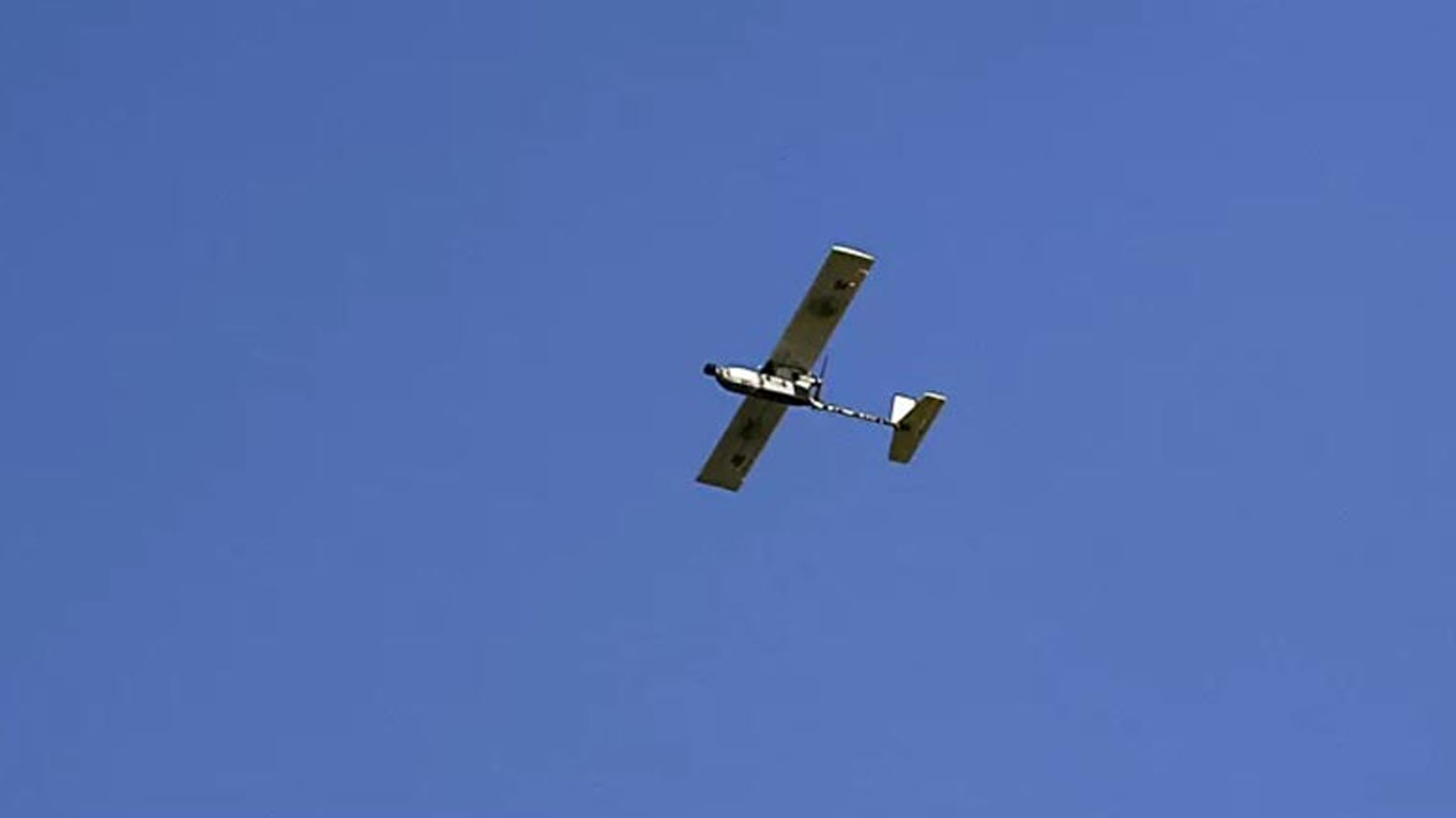 حمله پهپادی به اعضای پ.ک.ک در سلیمانیه؛ آیا پای ایران در میان است؟