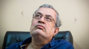 نقدی بر نگاه سعید حجاریان به بحران ملت–دولت در ایران