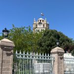 آذربایجان جنوبی در بزنگاه تاریخ: جنگ، تهدیدها و ضرورت ساختن آینده