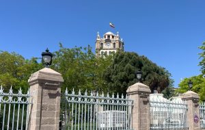 آذربایجان جنوبی در بزنگاه تاریخ: جنگ، تهدیدها و ضرورت ساختن آینده