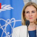 کابوس جدید کرملین؛ آیا اتریش هم به ناتو می‌پیوندد؟