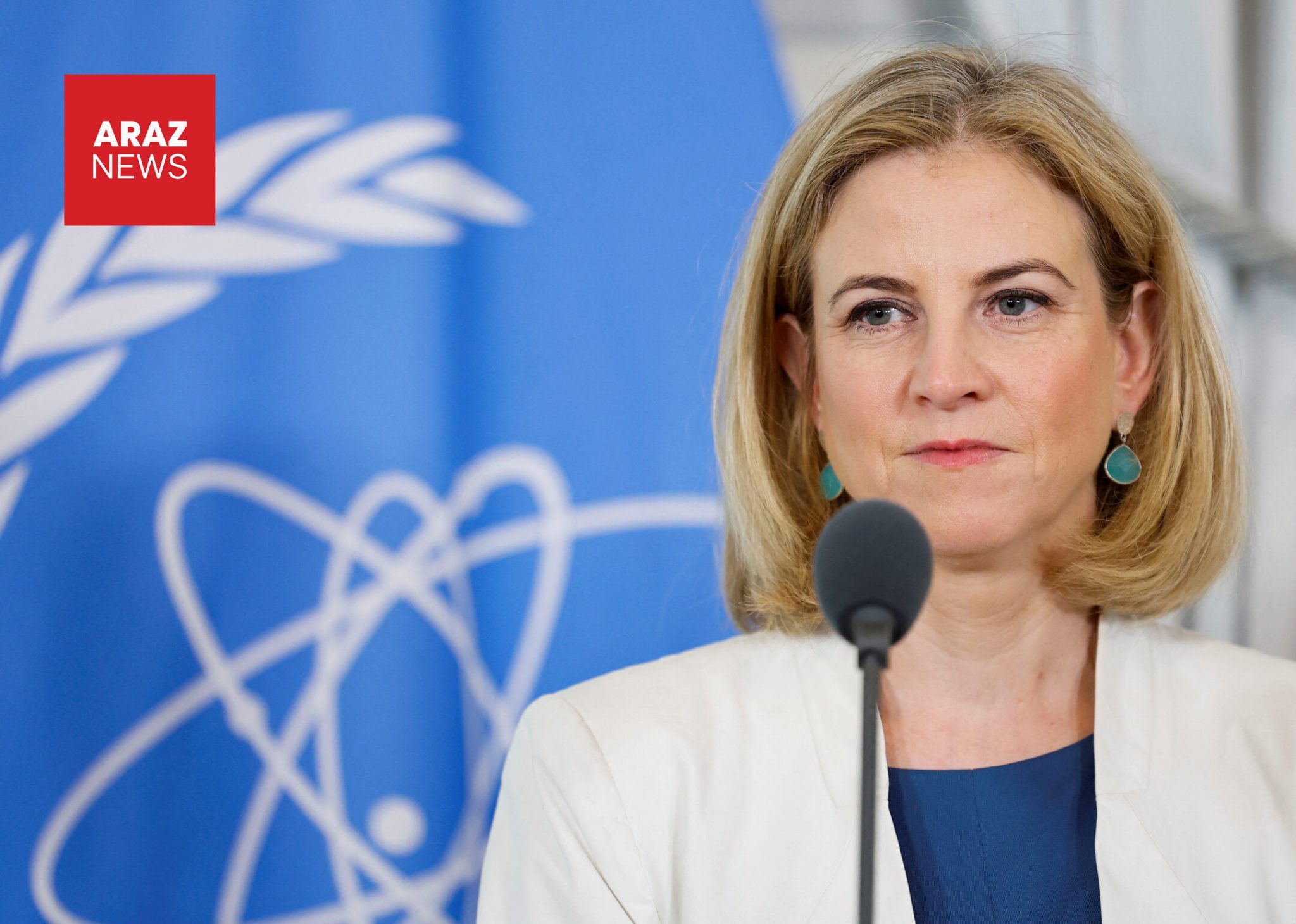 کابوس جدید کرملین؛ آیا اتریش هم به ناتو می‌پیوندد؟