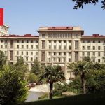 اصلاحات ساختاری در دولت آذربایجان؛ تمرکززدایی و چابک‌سازی در دستور کار