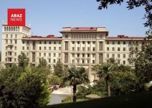 اصلاحات ساختاری در دولت آذربایجان؛ تمرکززدایی و چابک‌سازی در دستور کار