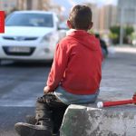 زنگ خطر فقر و طلاق در آذربایجان؛ معضل کودکان کار عمیق‌تر می‌شود