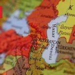 کرملین در مسیر صلح مانع‌تراشی می‌کند؛ نگرانی مسکو از حاشیه‌نشینی در قفقاز جنوبی