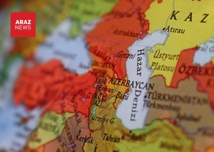 کرملین در مسیر صلح مانع‌تراشی می‌کند؛ نگرانی مسکو از حاشیه‌نشینی در قفقاز جنوبی