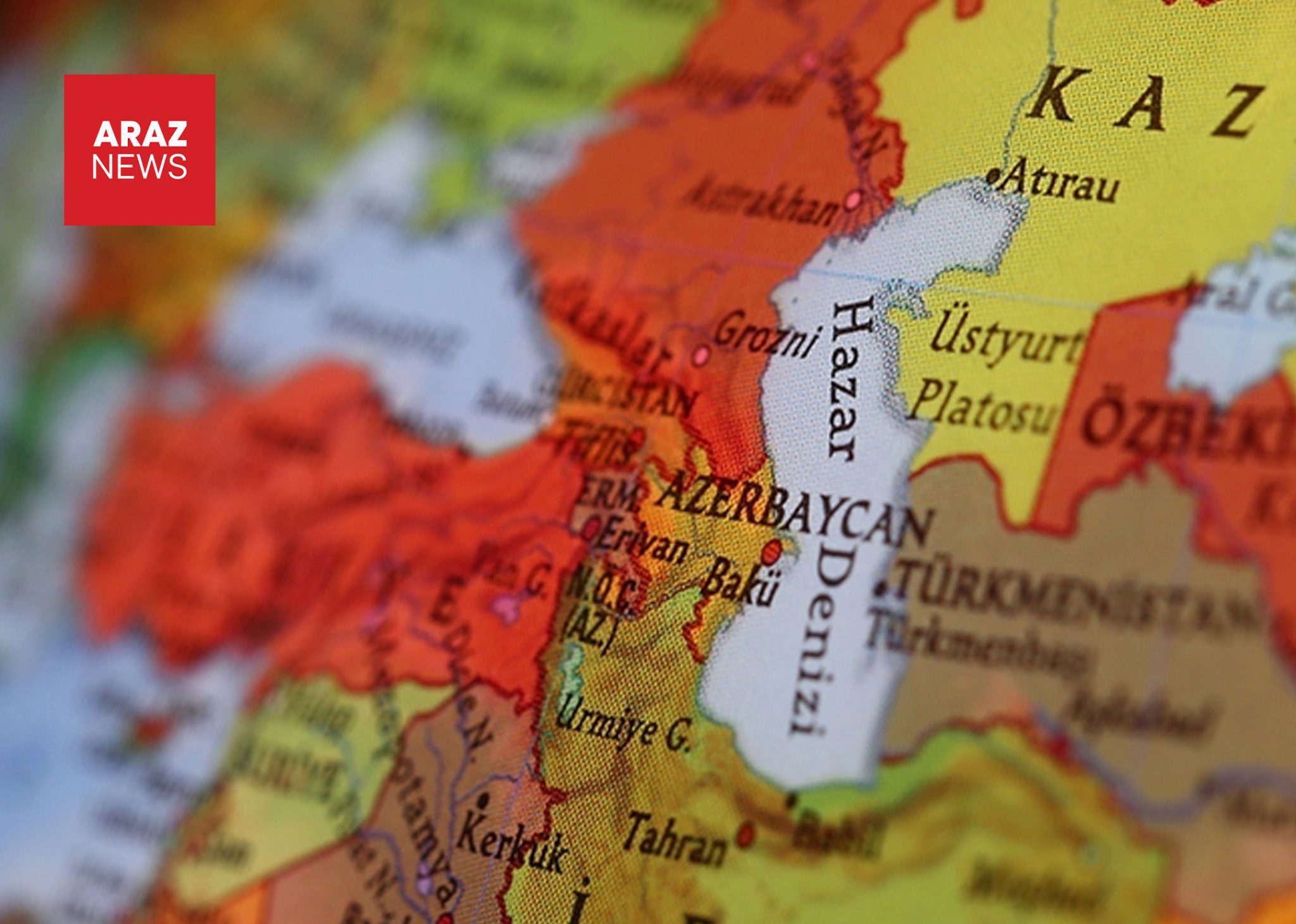 کرملین در مسیر صلح مانع‌تراشی می‌کند؛ نگرانی مسکو از حاشیه‌نشینی در قفقاز جنوبی