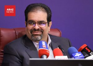 شرکت ملی گاز ایران از کمبود ۴۰۰ میلیون مترمکعبی انرژی در زمستان خبر داد