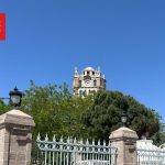 از یادآوری گذشته تا نیاز فوری امروز از فدرالیسم تا گفت‌وگوی فراگیر درباره آینده