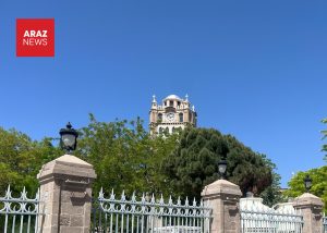 از یادآوری گذشته تا نیاز فوری امروز از فدرالیسم تا گفت‌وگوی فراگیر درباره آینده