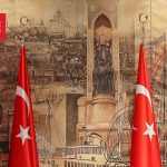 آیا ترکیه میانجی صلح اوکراین و روسیه خواهد شد؟ اردوغان از احتمال میانجی‌گری کشورش خبر...