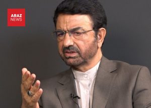 عضو کمیسیون امنیت ملی مجلس: ممکن است هر لحظه دوباره جنگ شروع شود