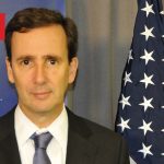 دیپلمات آمریکایی: تغییر نظام در ایران آغاز شده، اما نه مطابق خواسته‌های ترامپ