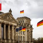 واکنش تند آلمان به تعلیق همکاری ایران با آژانس بین‌المللی انرژی اتمی